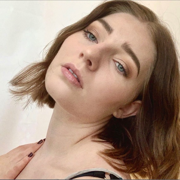 rosaliebarlow4